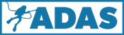 adas-logo-blue1