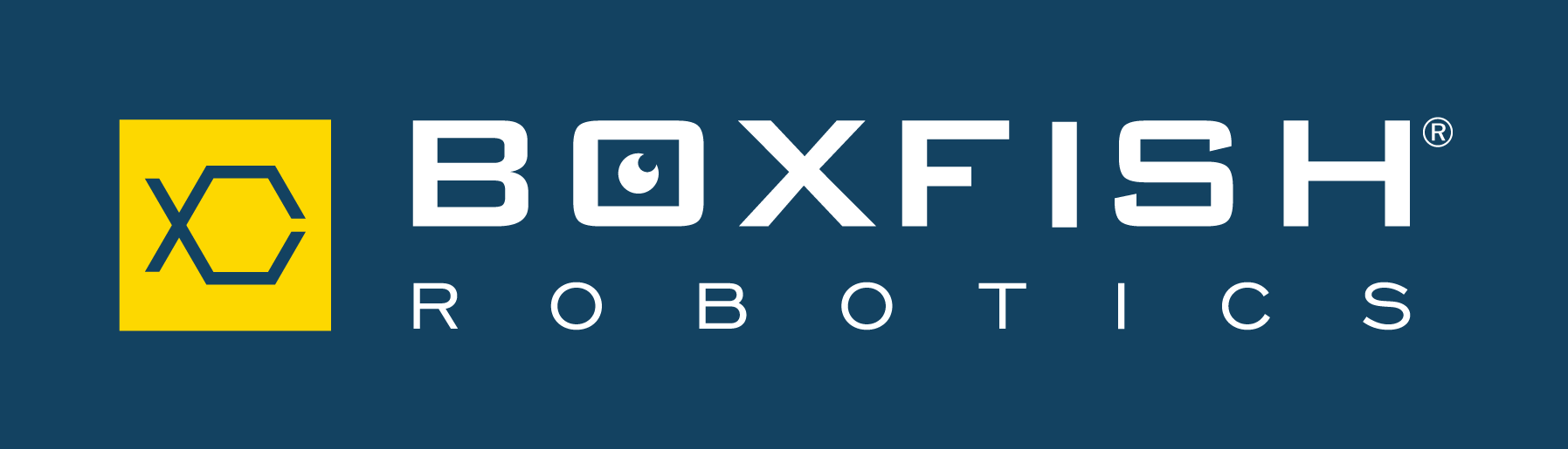 Boxfish-Logo-Horizontal-dark-theme-screen-highres